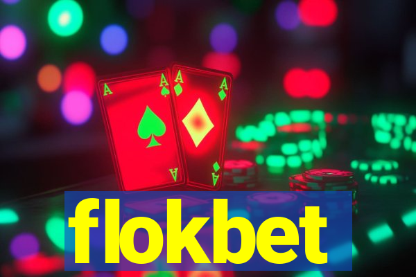 flokbet