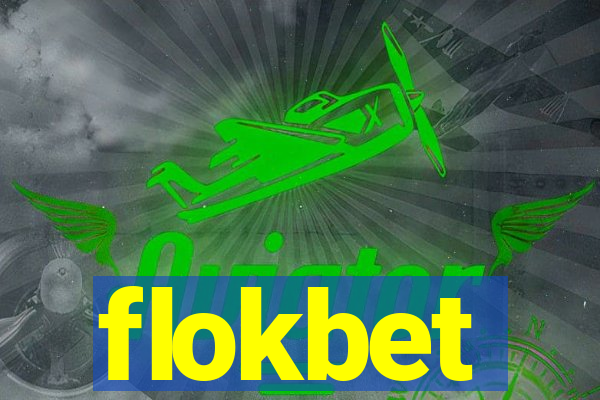 flokbet