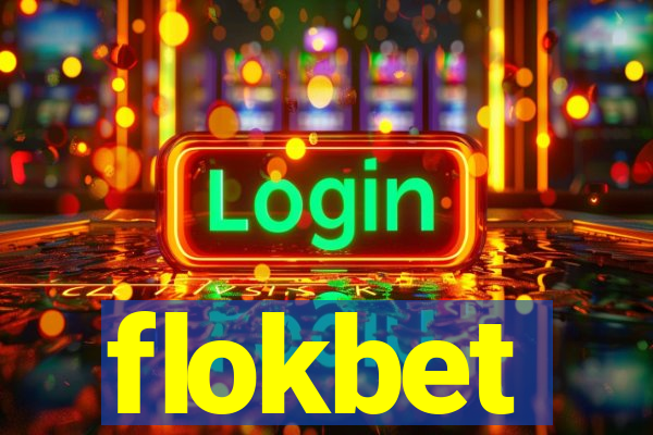 flokbet