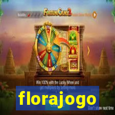 florajogo