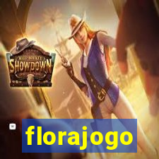 florajogo