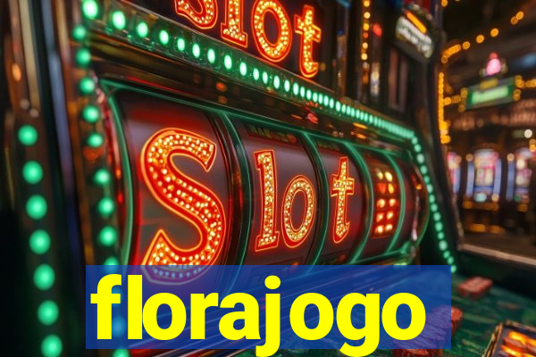 florajogo