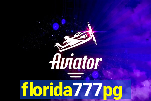 florida777pg