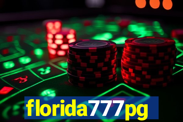 florida777pg