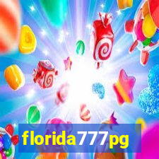 florida777pg