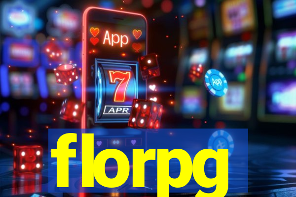 florpg