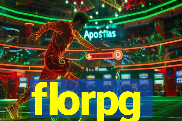 florpg