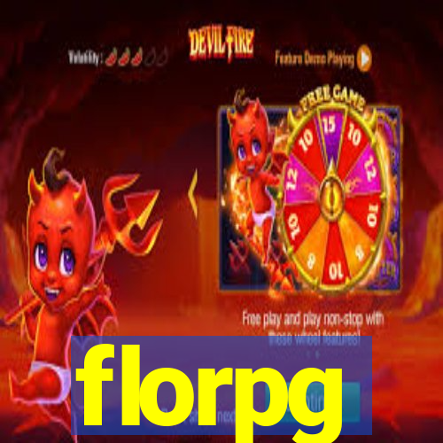 florpg