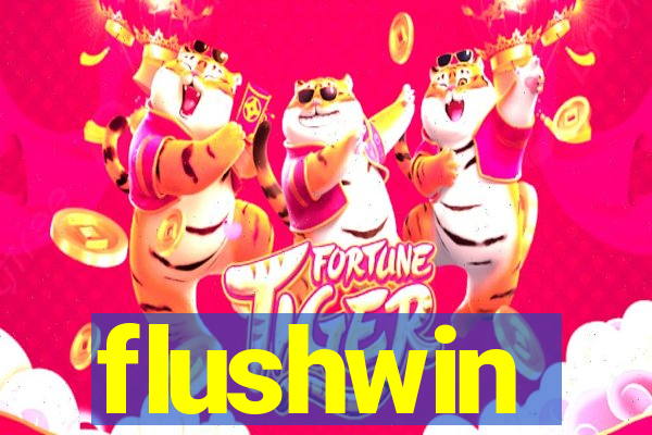 flushwin