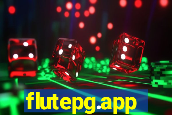 flutepg.app