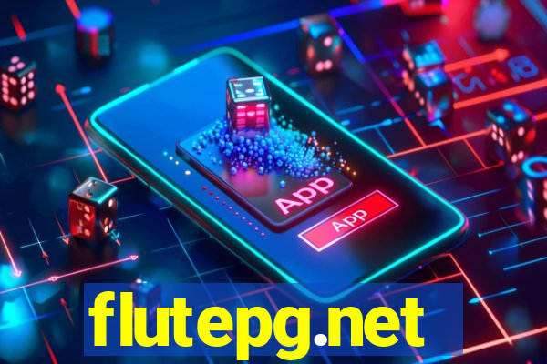 flutepg.net