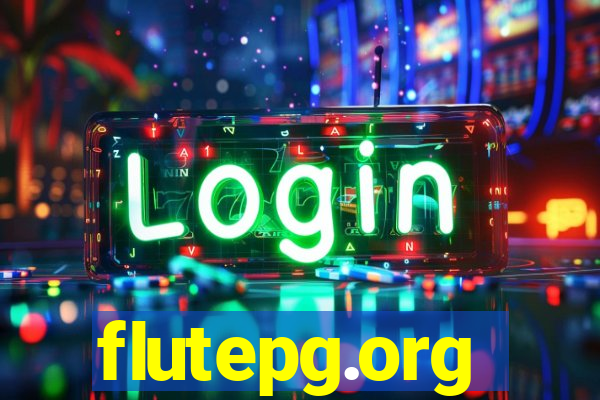 flutepg.org