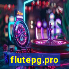 flutepg.pro