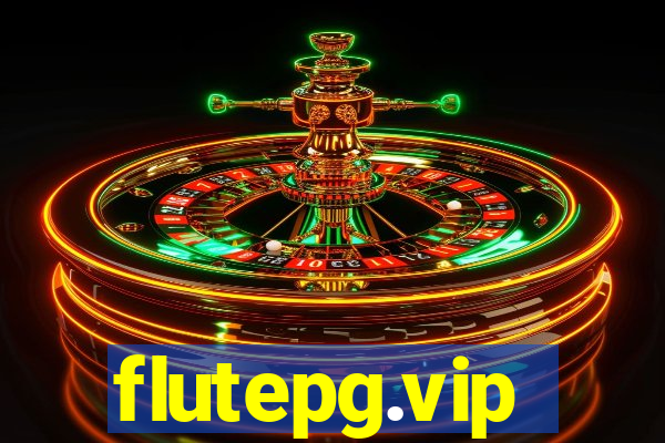 flutepg.vip