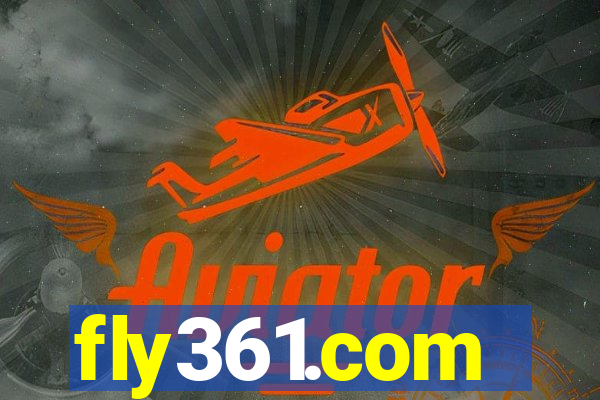 fly361.com