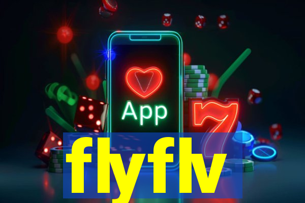 flyflv