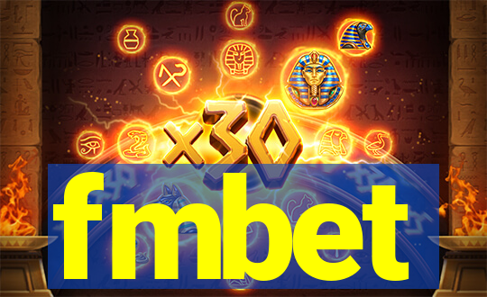 fmbet