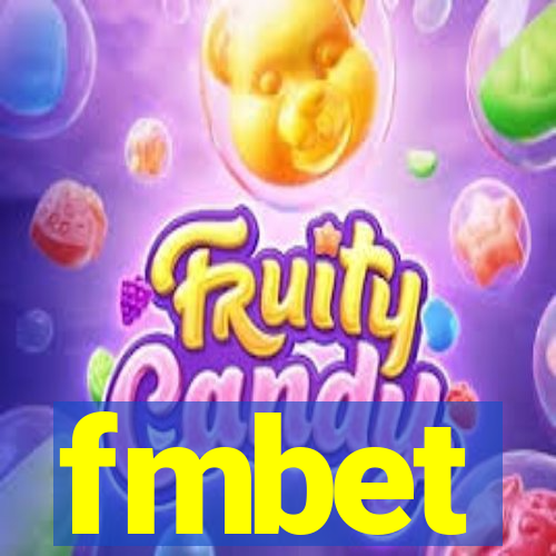 fmbet