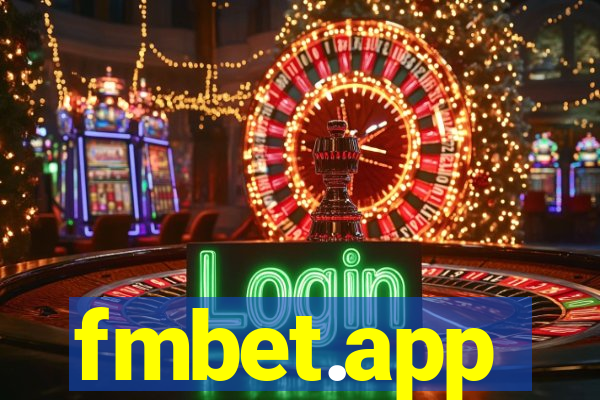 fmbet.app