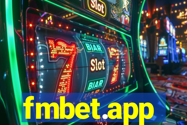 fmbet.app