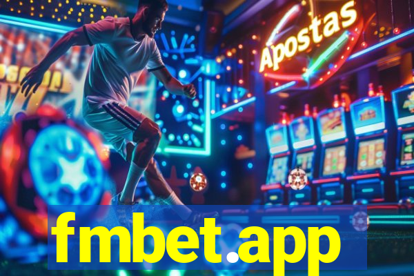 fmbet.app