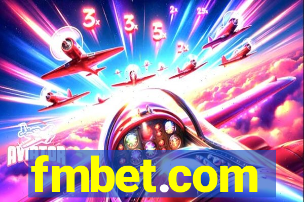 fmbet.com