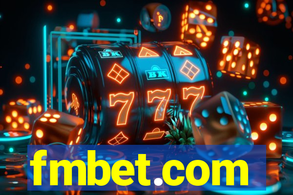 fmbet.com