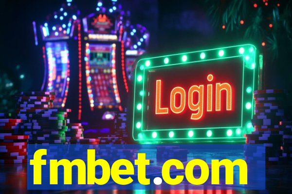 fmbet.com