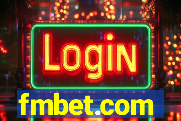 fmbet.com