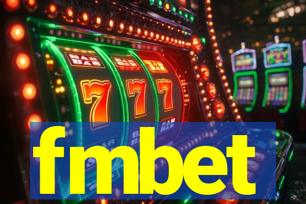 fmbet