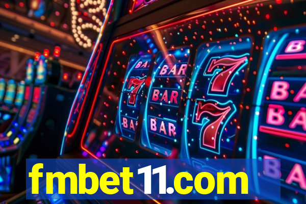 fmbet11.com