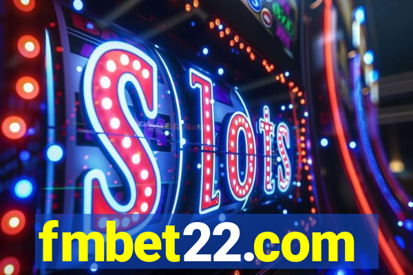 fmbet22.com