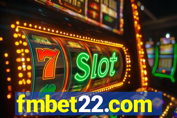 fmbet22.com