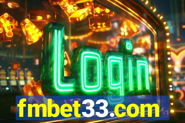 fmbet33.com