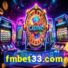 fmbet33.com