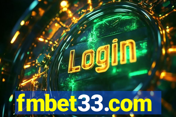 fmbet33.com