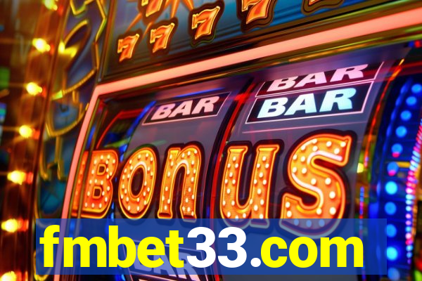 fmbet33.com