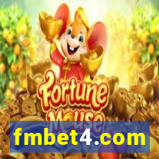 fmbet4.com