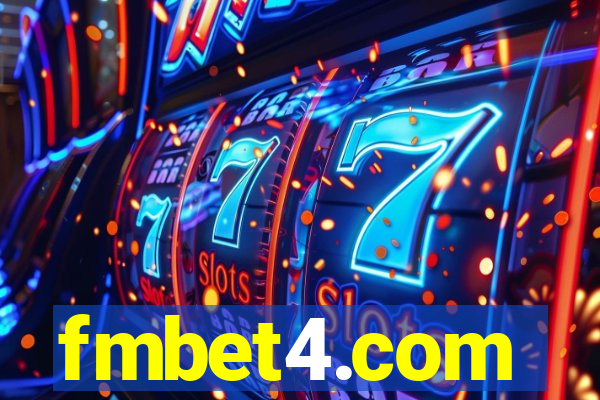 fmbet4.com