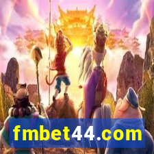 fmbet44.com