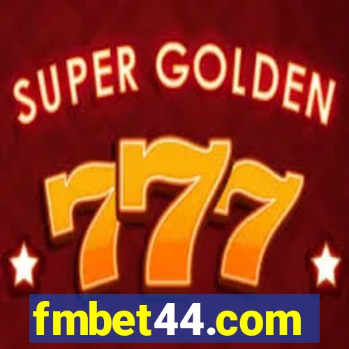 fmbet44.com