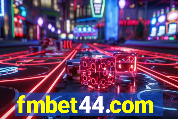 fmbet44.com