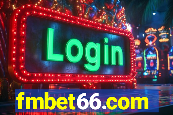 fmbet66.com