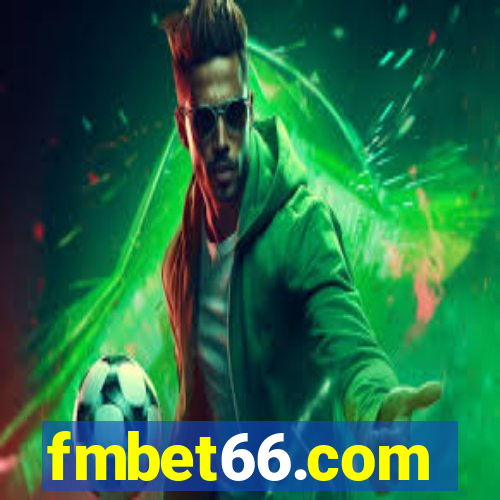 fmbet66.com