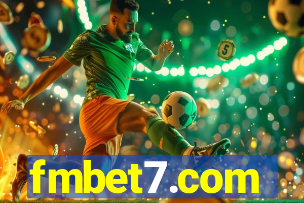 fmbet7.com