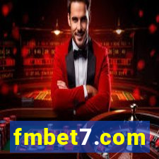 fmbet7.com