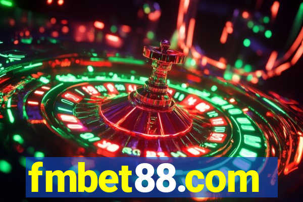 fmbet88.com