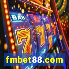 fmbet88.com