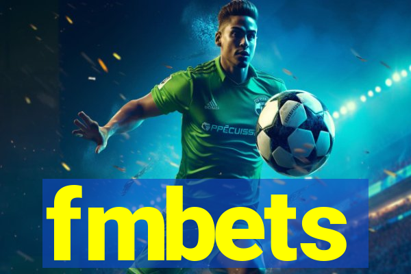 fmbets