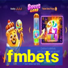 fmbets